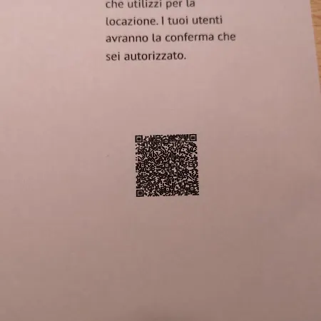 Casetta Nel Parco Di Appartement *